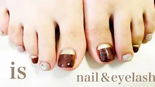 ネイル ＆ meのマツエク・マツパデザイン