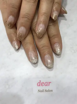 ネイル KASAI ERIKAのネイルデザイン