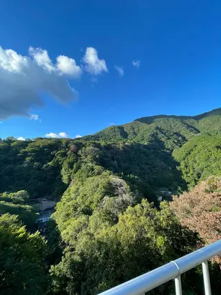 Ohana eyelash国分寺所属・横山 莉音の眉毛・アイブロウイメージ