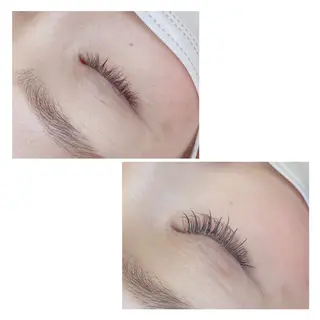 マツエク・マツパ TIARA池袋西口店 店長YASUKA💐のマツエク・マツパデザイン