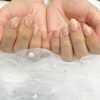ネイル nailsalon Lucetta.のネイルデザイン