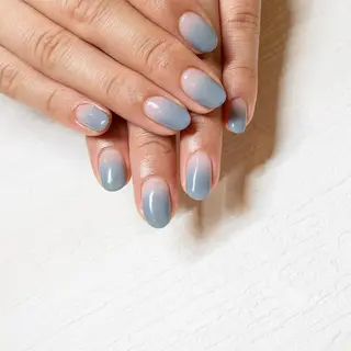 ネイル rokunana 佐野のネイルデザイン