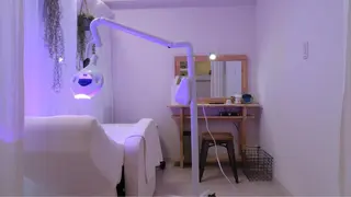 ライト ビューティー池袋本店のその他イメージ