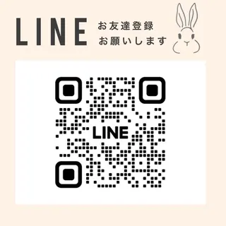 stella所属・stella都度払い 痩身小顔まつげパーマのマツエク・マツパデザイン