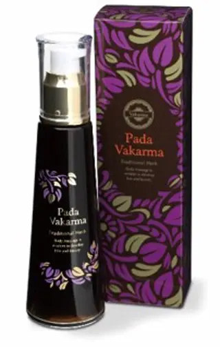 プライベートサロン mimiyのエステ・リラクイメージ