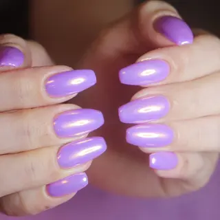 ネイル Dreamer nailのネイルデザイン