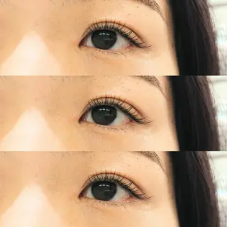 マツエク・マツパ ducca所属・ducca/ kariyaのヘアスタイル