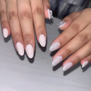 ネイル STELLA ✩のネイルデザイン