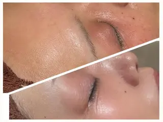 BIJOU八井 美加のエステ・リラクイメージ