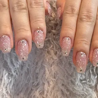 ネイル Renatus🤍 MISUZUのネイルデザイン