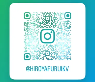 ALPHA. 宏哉のヘアスタイル