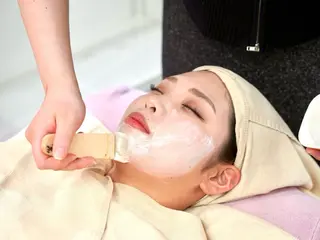 🤍新宿シェービング 店長🤍清水のその他イメージ