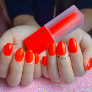 ネイル ナツインフィニティ ネイルズ（なつ）のネイルデザイン