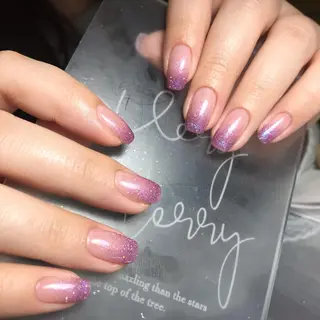 ネイル Eveネイル チップスカルプ専門店のネイルデザイン