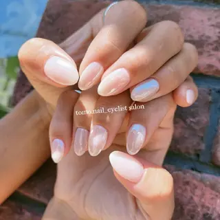 ネイル tomonail eyelistのマツエク・マツパデザイン