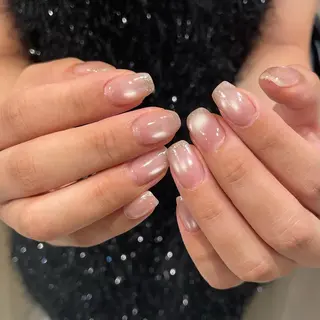 ネイル . .のネイルデザイン