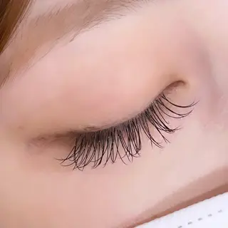 マツエク・マツパ プラスアイ 立川北口店の眉毛・アイブロウイメージ