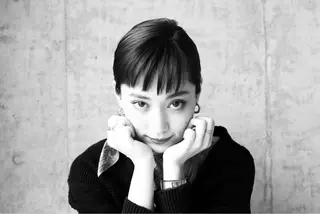 ショート カラー ヘアアレンジ regalo 水田のヘアスタイル