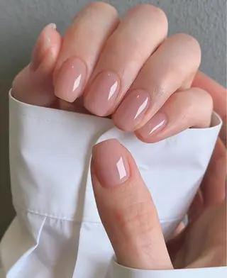 ネイル Rainbow Nailのネイルデザイン