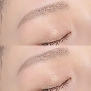 アイブロウ Eyelist 🪽Yuriのマツエク・マツパデザイン