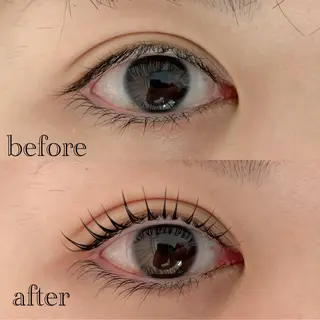 マツエク・マツパ 🫧SATOMI 草加駅5分メンズ眉毛の眉毛・アイブロウイメージ