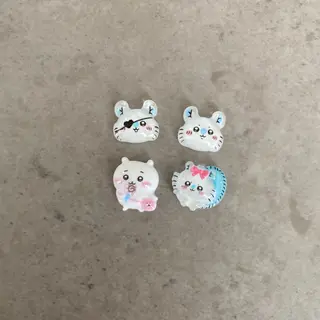 ネイル 💅fleur Ayumiのネイルデザイン