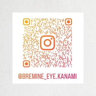 マツエク・マツパ Bremine小幡店 KANAMIのマツエク・マツパデザイン