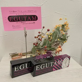 マツエク・マツパ f.【エフドット】 二俣川のマツエク・マツパデザイン