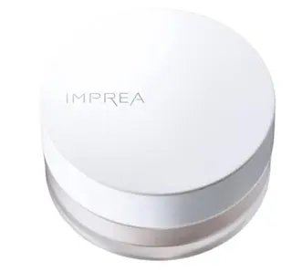 ショート カラー パーマ ヘアアレンジ メンズ キッズ ネイル マツエク・マツパ アイブロウ ORGA所属・飯塚 朋代のヘアスタイル