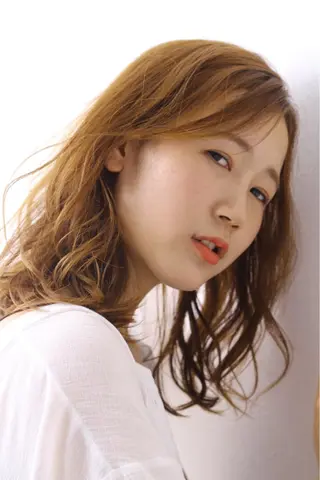 ミディアム 金子 大介のその他イメージ