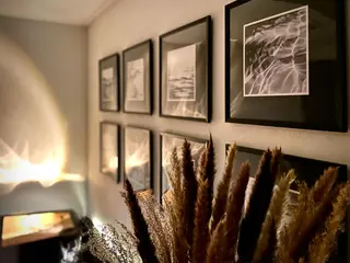 Bisetto ヘッド&全身リンパマッサージサロン 恵比寿【ビセット】所属・一ノ瀬 浩也のエステ・リラクイメージ