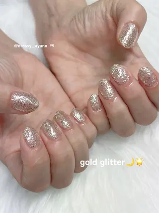 ネイル キャンアイドレッシー 三鷹店🍒あやののネイルデザイン