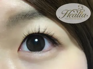 マツエク・マツパ REMIA湘南台 TANABEのネイルデザイン