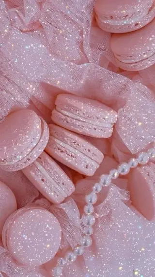 マツエク・マツパ Karen Eyebeautyのエステ・リラクイメージ