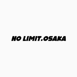 ネイル NOLIMIT.OSAKA所属・NOLIMIT Jr Nailistのネイルデザイン