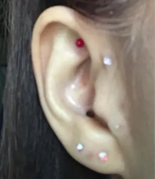 Yomogi House cecil所属・弘瀬 美奈枝のエステ・リラクイメージ