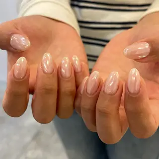 ネイル Coco. nのネイルデザイン