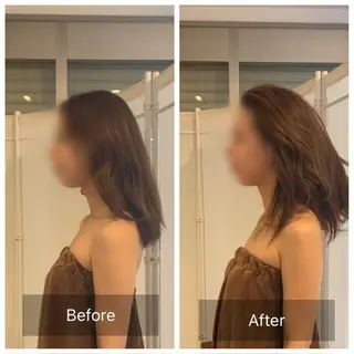 プライベートサロン Aileのエステ・リラクイメージ