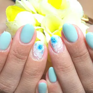 ネイル 古屋 勢子のその他イメージ