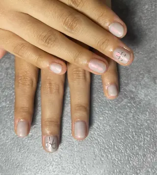 ネイル sharo nailのネイルデザイン