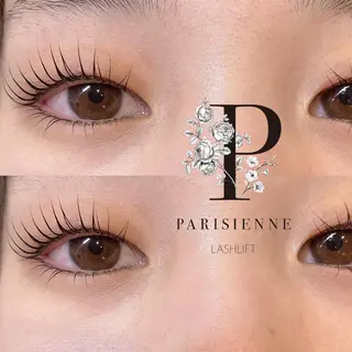 マツエク・マツパ earth高岡店 / rinaのマツエク・マツパデザイン