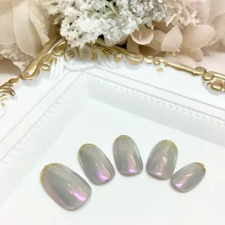 ネイル LUNARJE YUKARIのエステ・リラクイメージ