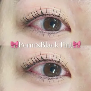 マツエク・マツパ Bianca Reika⭐️のマツエク・マツパデザイン