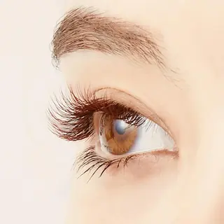 マツエク・マツパ knoman【ノマン】所属・knoman ノマン まつパ/マツエクのマツエク・マツパデザイン