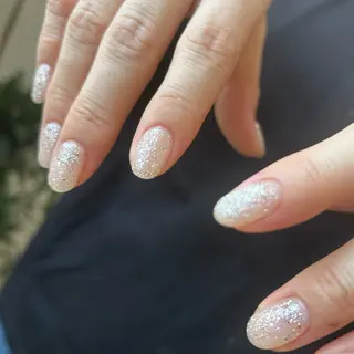 ネイル Halo Nail 【ハロネイル】のネイルデザイン
