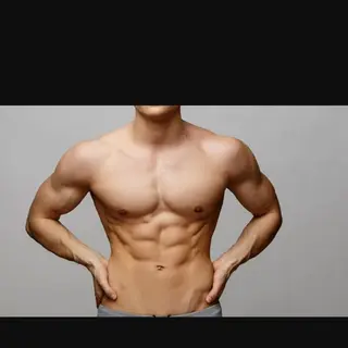 サロン リアンのマツエク・マツパデザイン