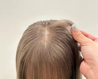 ショート hair&eye🎀 /momoKaのマツエク・マツパデザイン