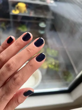 ネイル nail sheerのネイルデザイン