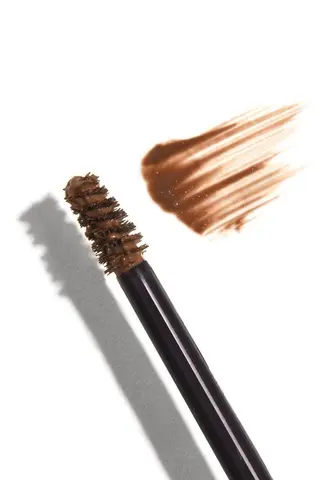 アイブロウ AREY 齊藤のマツエク・マツパデザイン