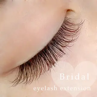 beauty  salon Jasmine所属・ジャスミン Jasmineのマツエク・マツパデザイン